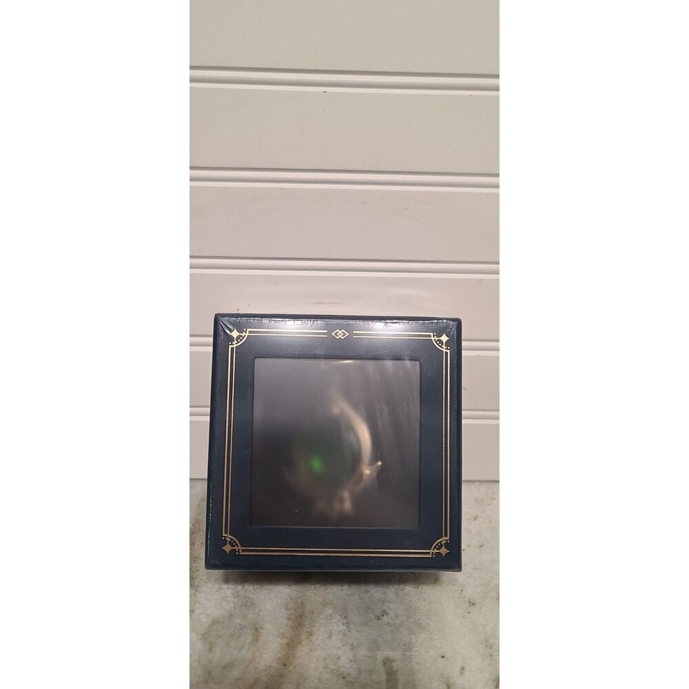 Geshin Impact FES 2023 Series Vision Hangable: Sumeru (DENDRO)